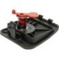 Deckel Luftfilter - 09263105 Deckel Luftfilter - 09263105