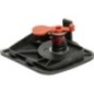 Deckel Luftfilter - 09263105 Deckel Luftfilter - 09263105