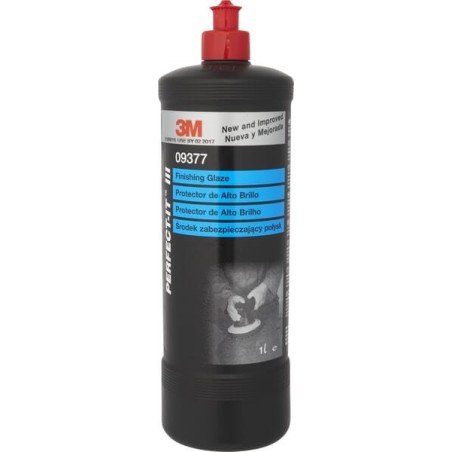 Maintenance products – produkty dostępne w rolniczeczesci.pl