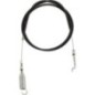 Cable Clutch - 09248738