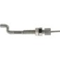 Cable Clutch - 09248738