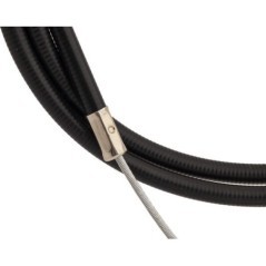 09248738 MTD, Control cables 