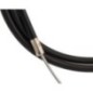 Cable Clutch - 09248738