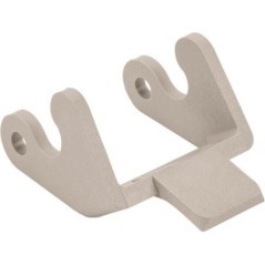 Locking lever – produkty dostępne w rolniczeczesci.pl