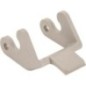 Lever double lock HAN3A - 09000005241 Lever double lock HAN3A - 09000005241