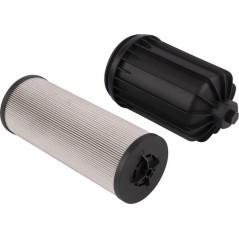 Filterelemente – produkty dostępne w rolniczeczesci.pl
