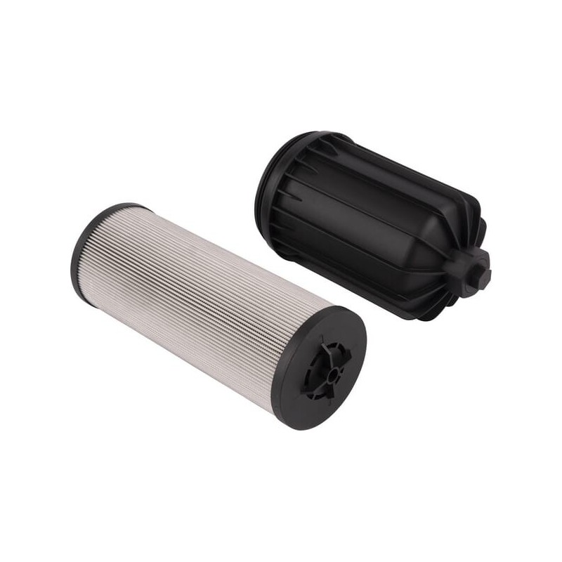 OIL FILTER ELEMENT - 090001196