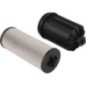 Motorölfilter - 090001196 Motorölfilter - 090001196