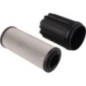 Motorölfilter - 090001196 Motorölfilter - 090001196