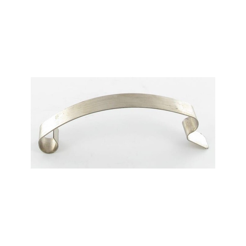 Grip Clip Tulip - 0900110850 Grip Clip Tulip - 0900110850