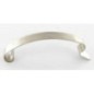 Federstecker - 0900110850