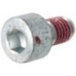 Bolt M8x14 - 09248777 Bolt M8x14 - 09248777