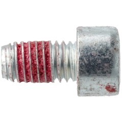 09248777 MTD, Screws and nuts 