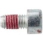 Bolt M8x14 - 09248777 Bolt M8x14 - 09248777