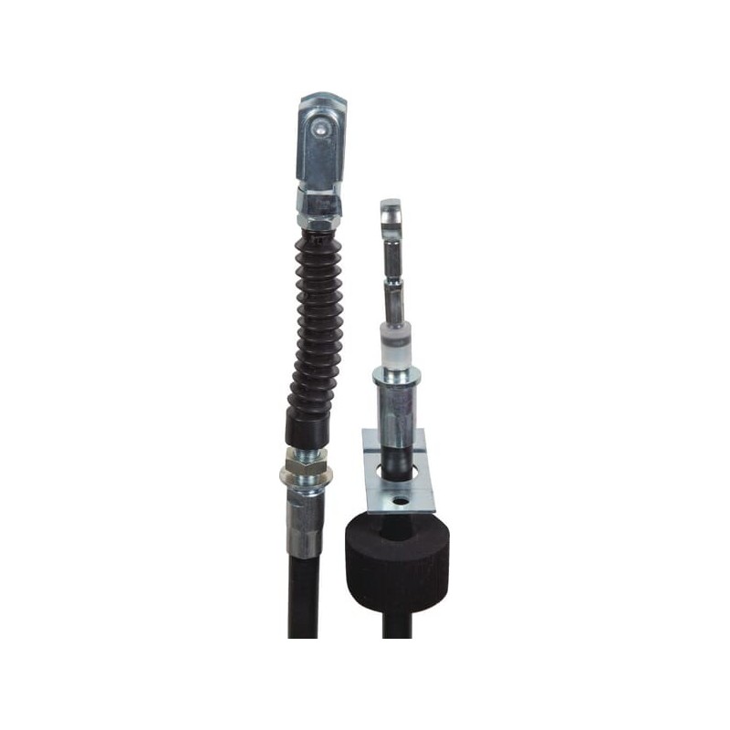 Cable - 090015761 Cable - 090015761