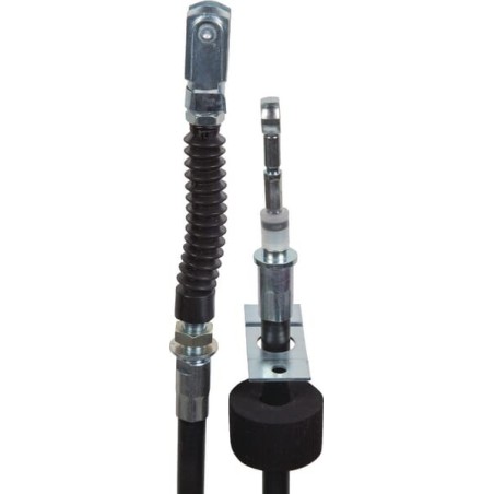 Bowden cables, set – produkty dostępne w rolniczeczesci.pl
