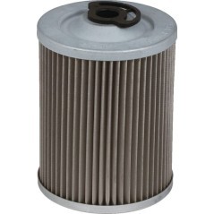 090078361 SDF, Filter 