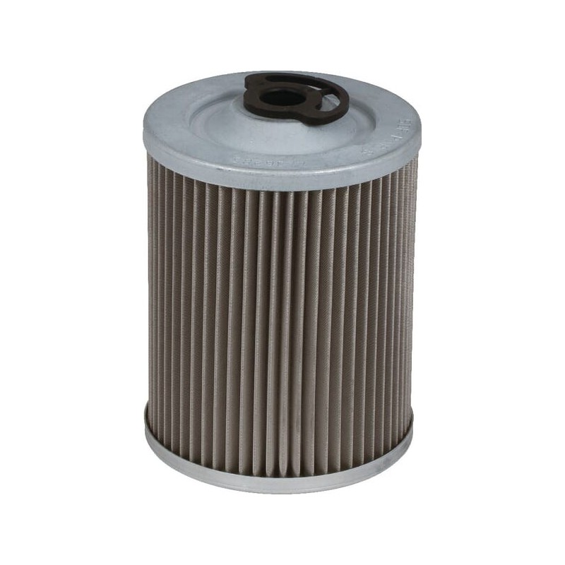 Fuel filter - 090078361 Fuel filter - 090078361