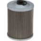 Fuel filter - 090078361 Fuel filter - 090078361