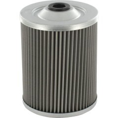 090078361 SDF, Filter 