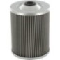 Kraftstofffilter - 090078361 Kraftstofffilter - 090078361