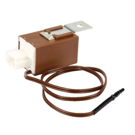 Thermostats – produkty dostępne w rolniczeczesci.pl