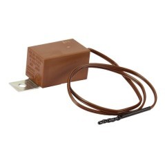 Termostat, Deutz - 090000379