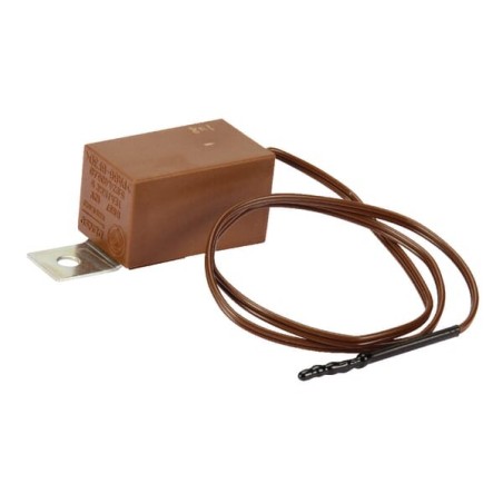 Termostat, Deutz - 090000379