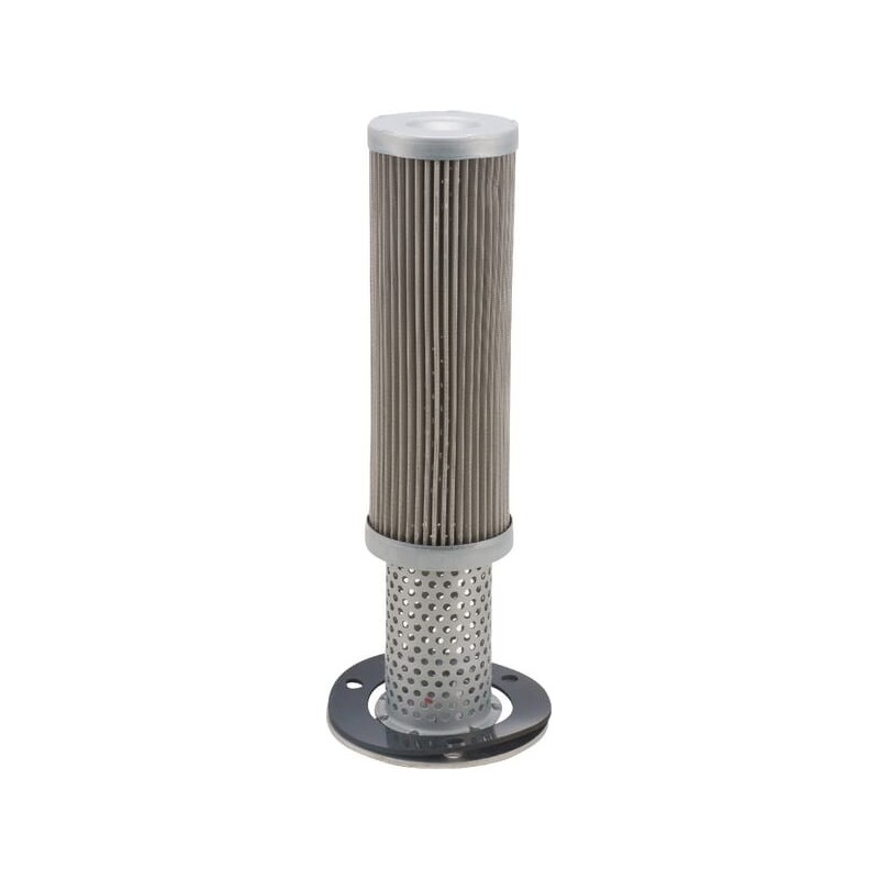 Filter SDF - 090015726