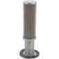 Filter SDF - 090015726