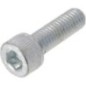 Hexa socket head cap screw - 0912825 Hexa socket head cap screw - 0912825