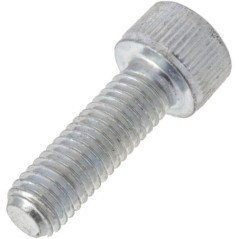 Hexa socket head cap screw - 0912825