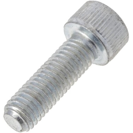 Hexa socket head cap screw - 0912825
