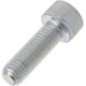 Hexa socket head cap screw - 0912825 Hexa socket head cap screw - 0912825