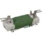 Rezystor - 090012817