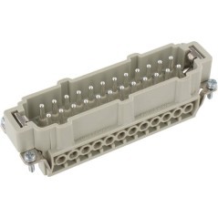24 biegunami + uziemione – produkty dostępne w rolniczeczesci.pl
