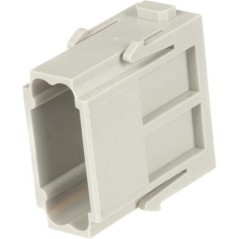 HAN DD Stecker - 09140123001