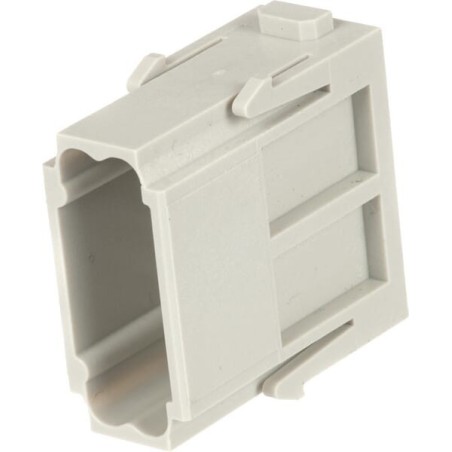 HAN DD Stecker - 09140123001