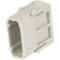 HAN DD Stecker - 09140123001