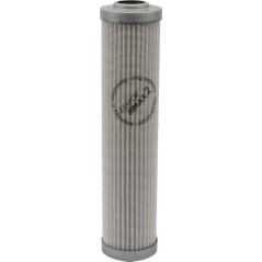 090014229 SDF, Element filtracyjny 