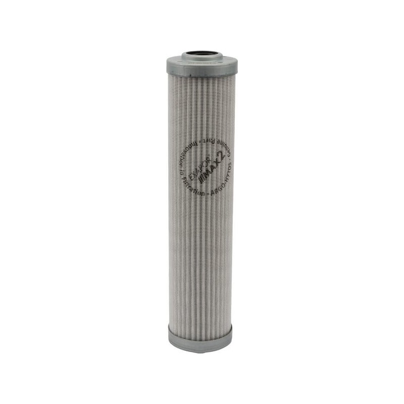 Filter SDF - 090014229 Filter SDF - 090014229