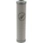 Filtr SDF - 090014229