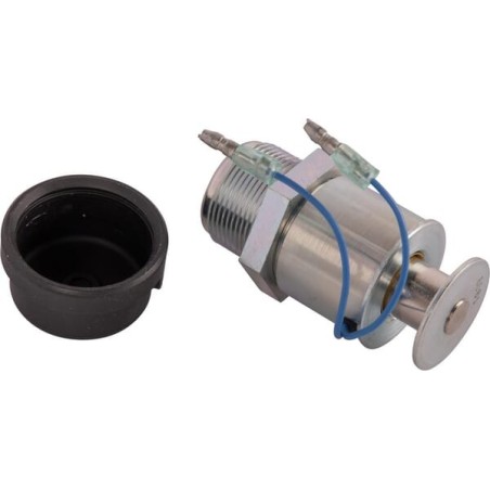 Magnetschalter - 090077942