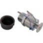 Solenoid - 090077942