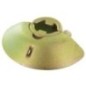 Clamp guide cone, cat. 3 - 089716 Clamp guide cone, cat. 3 - 089716