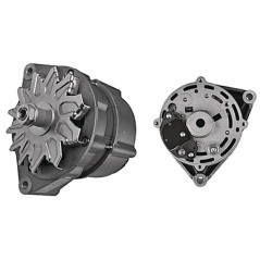 Alternators – produkty dostępne w rolniczeczesci.pl