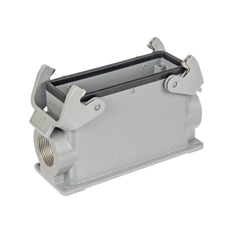 HAN B Base HC2 - 09300240230