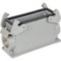HAN B Base HC2 - 09300240230