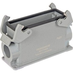 HAN B Base HC2 - 09300240230