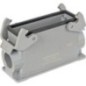 HAN B Base HC2 - 09300240230